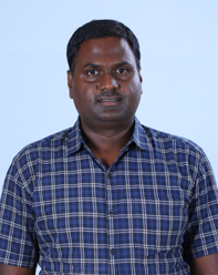 S Prabhu
